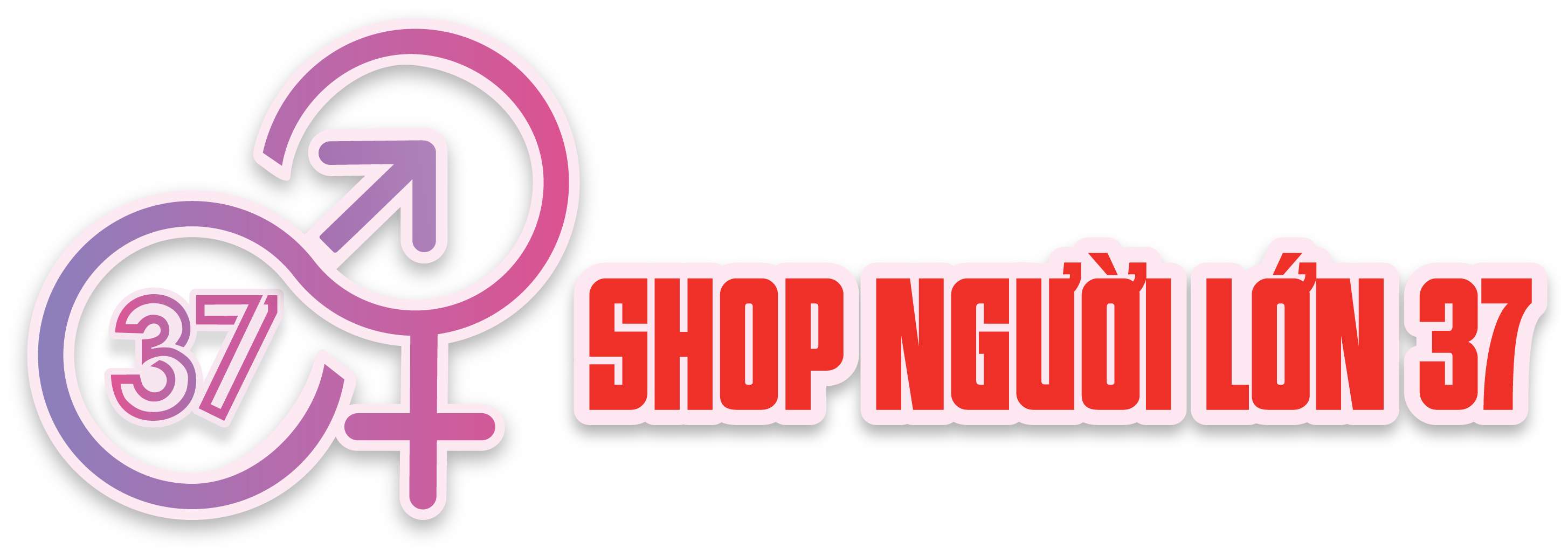 Shop Người Lớn 37